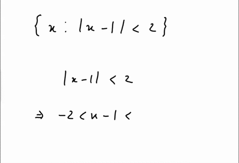 find-the-least-upper-bound-if-it-exists-and-the-greatest-lower-bound-if-it-exists-xx-12-96138