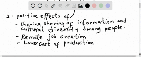 processed-questions1-what-are-your-findings-opinions-based-on-facts2-what-are-the-positive-effects-of-globalization3-how-can-you-make-the-negative-effects-of-globalization-into-positive-one-91555