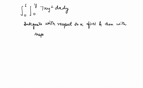 evaluate-the-iterated-integral-6-0-y-7xy2-dx-dy-0-08517