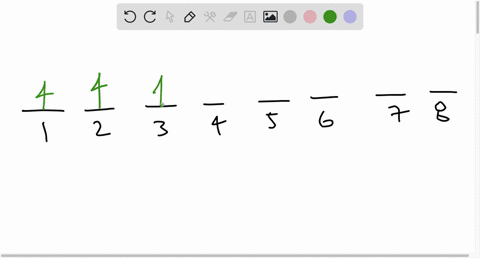 a-quiz-has-eight-multiple-choice-questions-with-four-options-for-each-a-b-c-d-how-many-ways-are-there-to-answer-the-question-25663