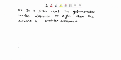 explain-your-reasoning-17a-galvanometer-is-like-an-ammeterin-that-it-measures-currentexcept-it-typically-mea-sures-very-small-currents-and-its-indicator-needle-can-deflect-either-right-or-le-15811