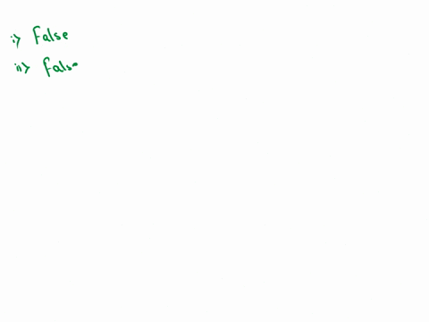 which-of-the-following-is-true-about-spelling-suggestion-result-blocks-truefalse-the-fully-mets-rating-should-be-assigned-when-the-spelling-suggestions-matches-the-query-intent-true-false-sp-49625