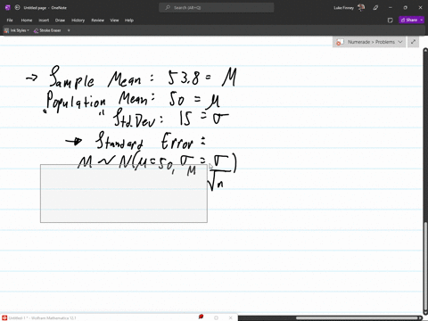 how-do-i-solve-this-32