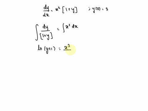 20-3-solve-the-initial-value-problem-r0-mo-3-48318