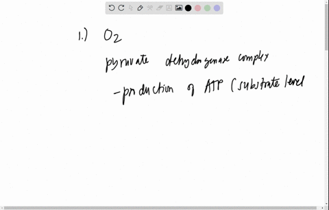 which-0i-ine-iollowng-does-not-occur-during-pyruvate-oxidation-polnt-ihe-producian-c02-the-reductlon-of-nad-the-production-atp-subatrate-level-addition-ol-coa-all-of-the-above-occur-during-p-16902
