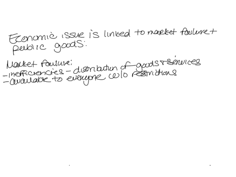 public-goods-can-lead-to-market-failure-due-to-which-of-the-following-economic-issues-multiple-choice-question-aprice-regulation-banti-trust-legislation-cinput-output-inversion-dfree-riders