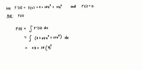find-an-antiderivative-f-z-with-f-2-f-2-4-2823-1524-and-f-1-0-remember-to-include-c-if-appropriate-_-fc-41143