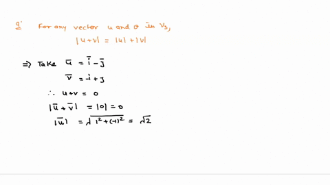 determine-whether-the-statement-is-true-or-false-for-any-vectors-u-v-and-w-in-v3-ui-x-v-x-w-u-xv-x-w-true-false-90557