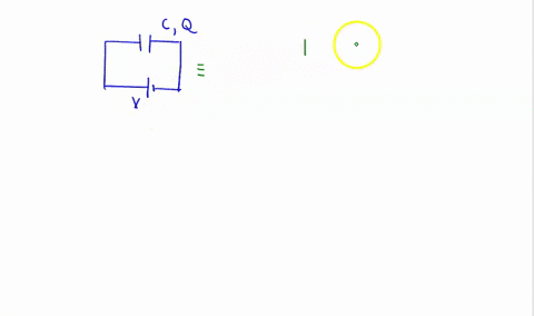 in-the-previous-problem-suppose-the-battery-remains-connected-while-the-plates-are-pulled-apart-what-29339