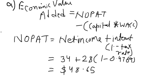 here-are-simplified-financial-statements-for-watervan-corporation-4-income-statement-figures-in-millions-net-sales-897-015053-cost-of-goods-sold-depreciation-757-47-earnings-before-interest-28607