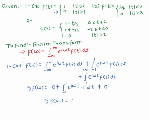 exercises-obtain-the-fourier-transform-of-the-rectangular-pulses-a-f0-0-it-1-it-1-it-3-b-ft-o-wt-3-find-the-fourier-transform-of-2-0-t-2-f-1-2-3t0-it-2-answers-1a-fw-2-sin-w-sin-3-6-fl-2w-1-00602