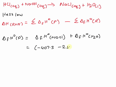 the-questions-are-in-the-image-above-hesss-law-states-that-the-overall-enthalpy-change-for-any-chemical-reaction-is-constant-regardless-of-how-the-reaction-is-carried-out-re-visit-your-lectu-71223