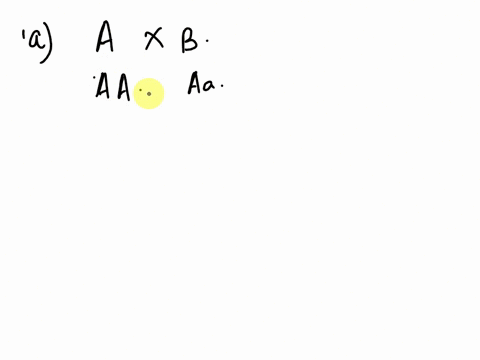 question-3-consider-the-following-pedigree-of-a-rare-autosomal-recessive-disease-assume-all-people-marrying-into-the-pedigree-do-not-carry-the-abnormal-allele-8-points-a-if-individuals-a-and-41062