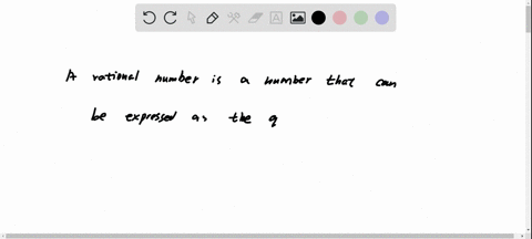 what-is-a-rational-number-2-67748