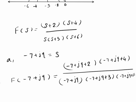 problem-given-the-system-below-s2s4-fs-ss3s6-find-fs-at-the-point-s-7-j9-by-means-of-the-following-ways-1-directly-substituting-the-point-s-into-the-function-fs-50-points-2-calculating-the-r-65982