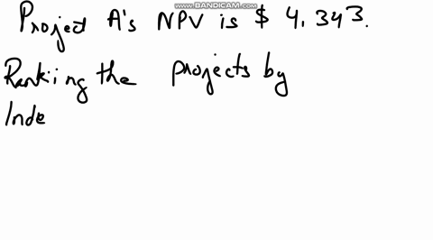 you-have-been-asked-to-evaluate-the-following-projects-the-discount-rate-is-60-calculate-the-npv-irr-and-profitability-index-for-project-a-time-project-a-project-b-project-c-project-d-0-8886-70717