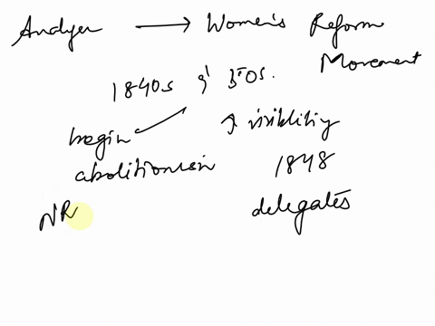 submit-an-analysis-of-womens-reform-movements-in-the-1840s-and-1850s-you-might-want-to-consider-the-following-questions-but-you-are-not-limited-to-them-why-did-women-begin-joining-reform-mov-02285