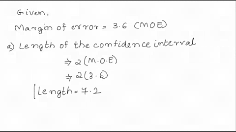 problem-507-consicler-the-ito-process-dx-aru-xtdt-bdb-whcre-xo-to-and-to0-conslane-a-use-the-function-f6-t0-solve-the-above-eqquation-use-the-dlefinition-of-ito-integrals-from-the-course-sli-04349