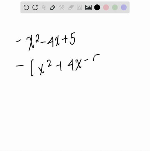 factor-completely-x2-4-x5-5-59315