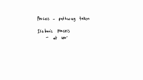 which-of-the-following-represents-isobaric-process-a-w-pv-where-p-is-pressure-v-is-change-in-volume-and-w-is-work-done-b-w-0-where-w-is-work-done-c-q-w-where-q-is-heat-and-w-is-work-done-d-q-0-where-q