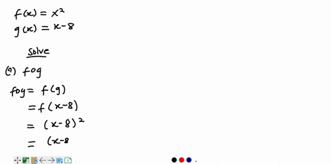 find-f-0-9-9-0-f-and-g-0-g-fx-x2-gx-x-8-a-f0-g-b-c-35137