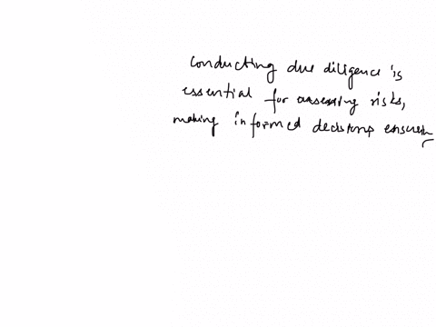 what-is-the-importance-of-conducting-due-diligence-3