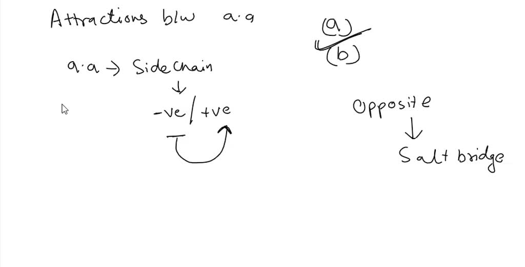 SOLVED Choose all the correct statements that could complete the