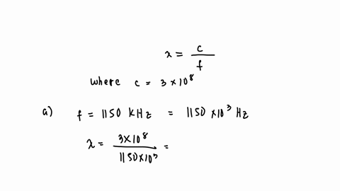 suppose-you-are-standing-225-mathrmm-from-a-radio-transmitter-what-is-your-distance-from-the-trans-3-47686