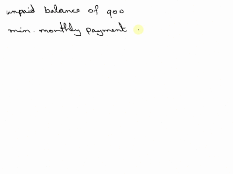 brookes-credit-card-has-an-unpaid-balance-of-900-the-minimum-monthly-payment-is-50-plus-2-of-the-unpaid-balance-find-her-minimum-monthly-payment-90002