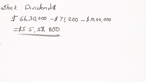 the-stockholdersequity-section-of-vaughn-corporation-appears-below-as-of-december-312025-8cumulative-preferredstock10-par-valueauthorized-99000-sharesoutstanding89000shares-890000-common-sto-44923