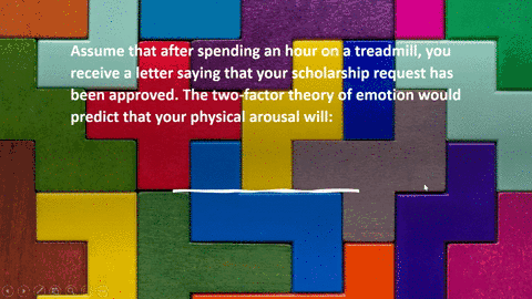 assume-that-after-spending-an-hour-on-a-treadmill-you-receive-a-letter-saying-that-your-scholarshi-2-15553