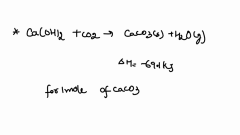calcium-hydroxide-which-reacts-with-carbon-dioxide-to-form-calcium-carbonate-was-used-by-the-ancient-romans-as-mortar-in-stone-structures-the-reaction-for-this-process-is-caoh2s-co2g-caco3s-11732