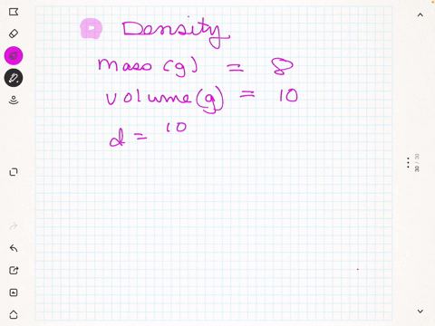 part-3-density-of-a-liquid-measure-the-mass-and-volume-of-the-clear-liquid-sample-in-one-of-the-graduated-cylinders-on-the-table-at-the-front-of-the-lab-room-use-an-identical-empty-graduated-10975