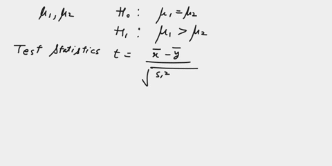 question-7-1pts-random-samples-are-selected-from-two-normal-populations-the-summary-statistics-are-independent-given-below-assume-unequal-variances-for-the-following-questions-3-147-34-7-129-83054