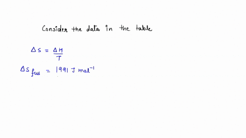 consider-the-data-in-the-table-compound-melting-point-c-hfus-kjmol-boiling-point-c-hvap-kjmol-hf-8311-4577-1954-2518-hcl-1143-1991-849-1753-hbr-8696-2406-670-1927-hi-5091-2871-3538-2116-usin-34622