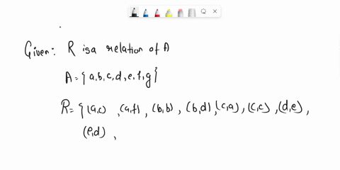 r-is-a-relation-on-a-where-a-a-b-c-d-e-f-g-r-a-ca-fb-bb-dc-ac-cd-ee-df-eg-d-how-to-find-the-transitive-closure-of-r-step-by-step-37286