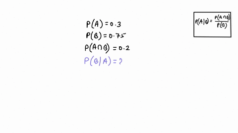 if-pa-03-pb-075-and-pa-b-02-find-pba-a-01-b-067-c-075-d-085-94452