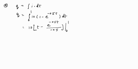 114-the-voltage-v-across-a-device-and-the-current-i-through-it-are-vt5cos2tv-it101-e-051a-calculate-athe-total-charge-in-the-device-at-t1-s-bthe-power-consumed-by-the-device-at-t1-s-84567