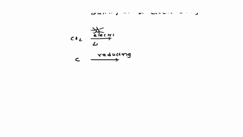 a-buffered-solution-containing-dissolved-aniline-c6h5nh2-and-aniline-hydrochloride-c6h5nh3cl-has-a-ph-of-559-a-determine-the-concentration-of-c6h5nh3-in-the-solution-if-the-concentration-of-58745