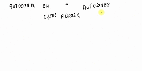 please-assist-with-the-below-5-look-at-the-following-karyotype-of-a-young-maleaged-5-months-old-7q362-7q35-7033-7q322-7q3133-7q3131-7q311-7q222-11xx-2-3-4-5-1iilhyk-6-7-8-9-10-11-12-7q213-7q-70117