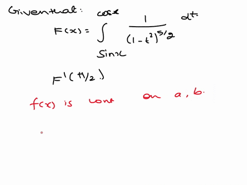 consider-the-function-cos-1-fc-dt-sin-1-0252-calculate-f-2-68744