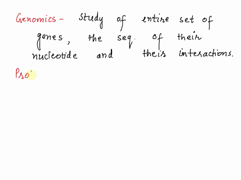 which-one-of-the-following-statements-is-false-a-recent-comparisons-of-the-genomes-of-diverse-organisms-strongly-support-the-theory-that-bacteria-archaea-and-eukarya-are-the-three-fundamenta-85845