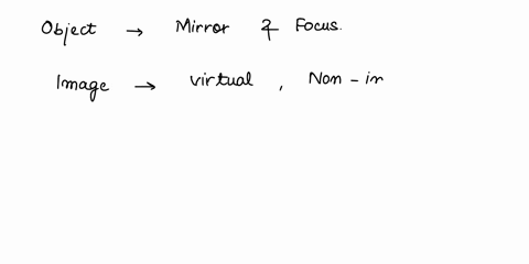 an-object-is-placed-very-clse-concave-miror-inside-the-focal-length-of-the-mirror-the-imaze-sclcct-and-select-28807