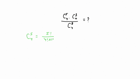 find-the-probabilities-fracc_45-c_03c_48-86302