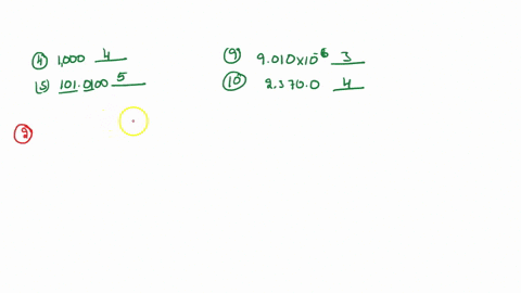 significant-figures-worksheet-how-many-signifcant-figures-are-in-each-of-the-following-numbers-4240-540-000120-2-210-8015-00102-3-9-010-10-_-4-1000-10-23700-1010100-11-why-are-significant-fi-61234