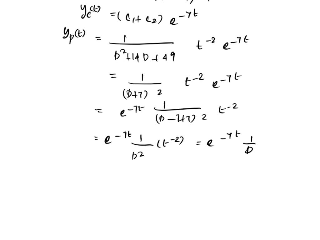 solved-find-the-general-solution-of-the-differential-equation-y