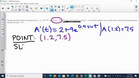 hi-can-i-get-help-to-solve-this-question-thanks-19
