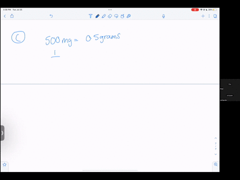 reviewproblems-1-using-the-proportional-or-formula-methodcalculate-the-following-adult-dosages-a-the-physician-orders-125-mg-of-a-medicationon-hand-you-have-250-mg-tabletsyou-will-give-table-57419