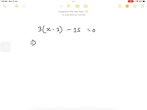 3x-3-150