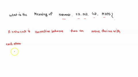 what-is-the-meaning-of-network-kbmbgbmbps-tell-me-fast-88432